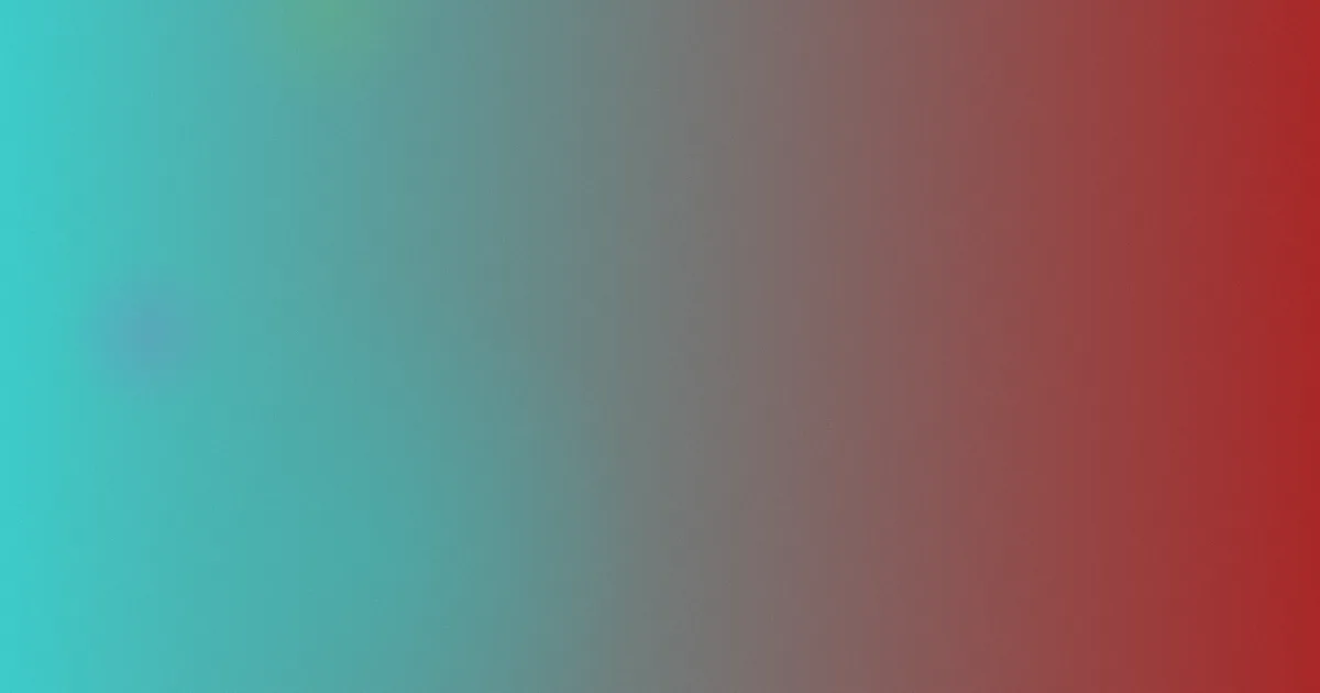 犬屋敷值得吗：看前先问五件事
